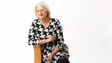 Intégration : chacun ses méthodes !