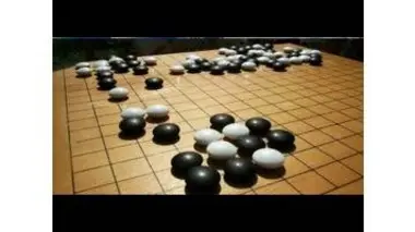 Intelligence artificielle : 2 - 0 pour la machine