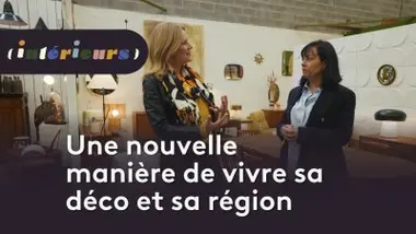 Intérieurs