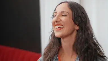 Intérim'air : Esthéticienne