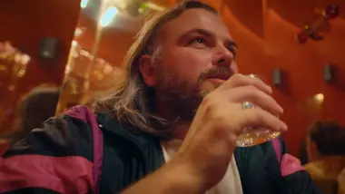 Intérim'air : Gogo danseuse