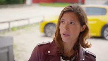 Intérim'air : Pizzaiolo(a)