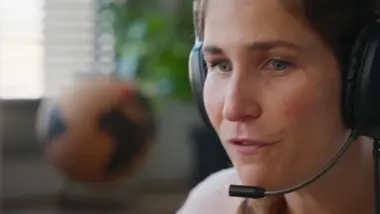 Intérim'air : Vendeuse de fenêtres