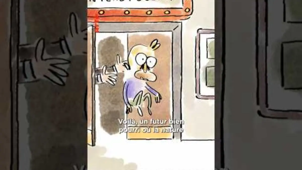 replay de Interstellar, c'est n'importe quoi ? #cinema #nolan