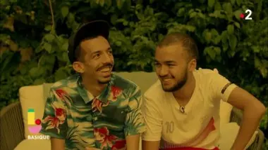 Interview : Bigflo et Oli