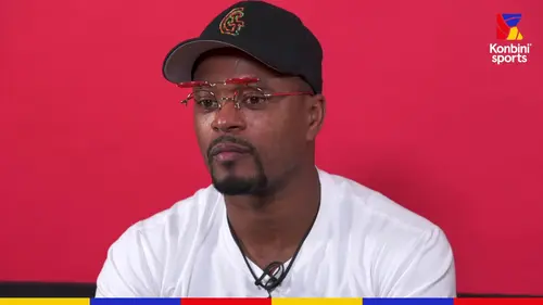 replay de Interview carrière : S1 E9 - Spéciale sport