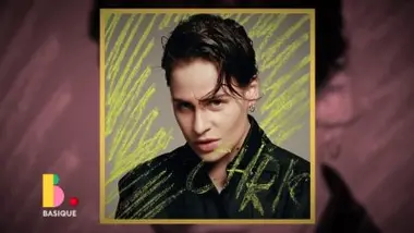 Interview : Chris(tine and the Queens)