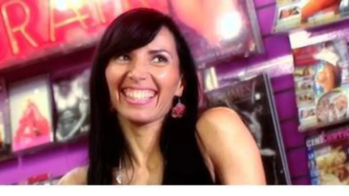 replay de Interview de Bettina Cox