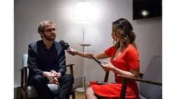 Interview de Duke, coach de l'équipe PSG Esports