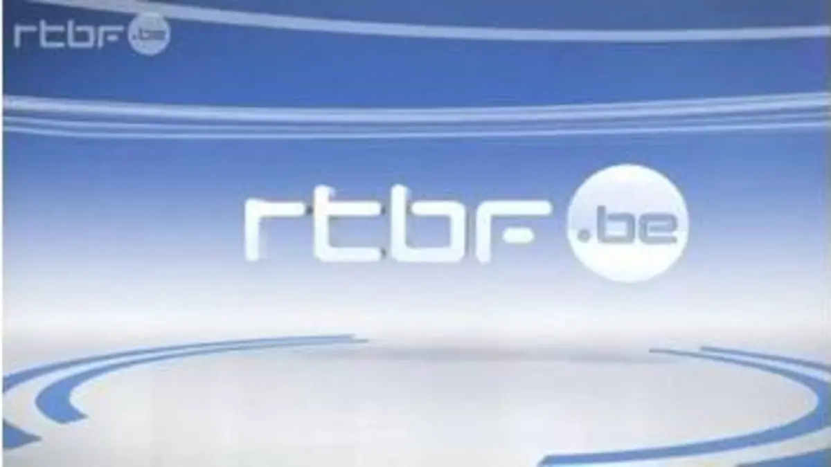 replay de Interview de Gaëtan Vigneron