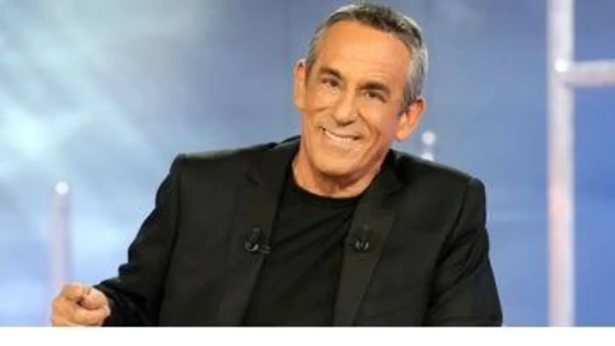 replay de Interview de Kev Adams