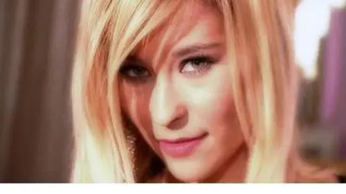 replay de Interview de Lola Reve - Journal du Hard