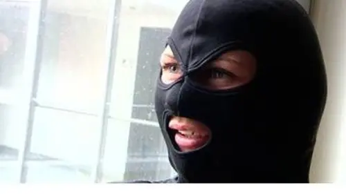 replay de Interview de Nikki Hidden et Pierre Woodman