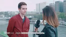 Interview de Steeelback, AD Carry Team Vitality