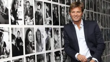 Interview exclusive de Michel Polnareff