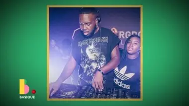 Interview : Kiddy Smile