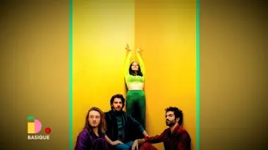 Interview : Minuit