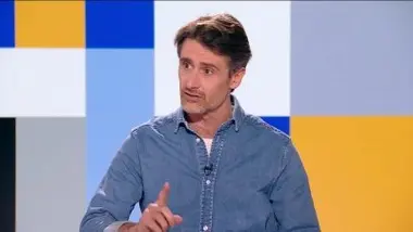 Intox sur l’aide à l’Ukraine