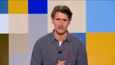 Intox sur l'économie française