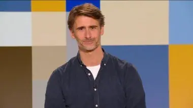 Intox sur la loi immigration