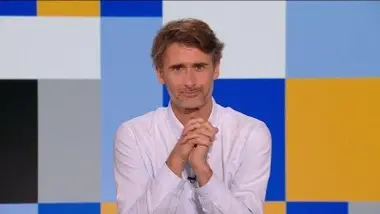 Intox sur la loi immigration