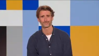 Intox sur "Napoléon"