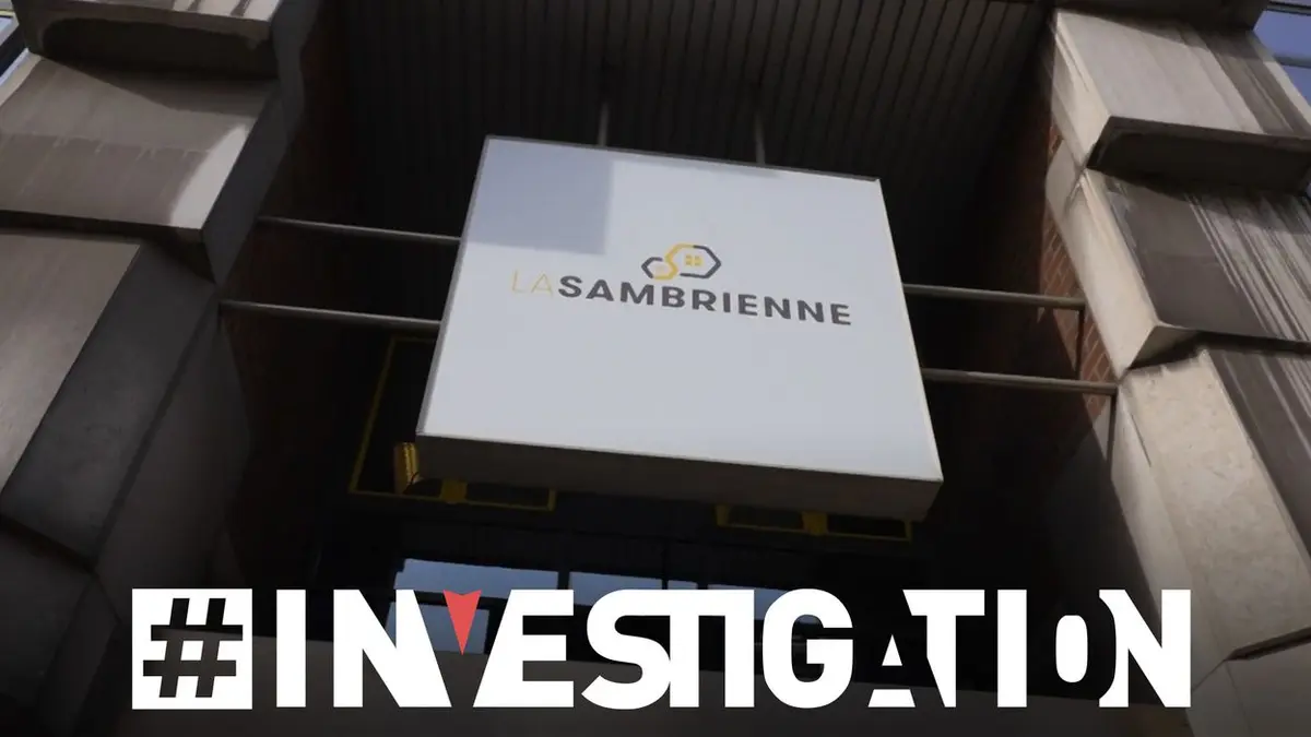 Investigation