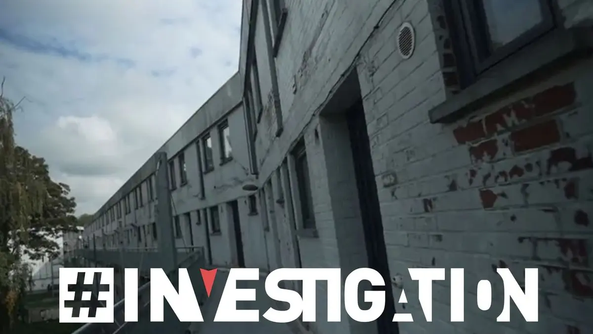 Investigation