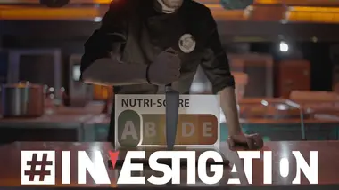 Investigation