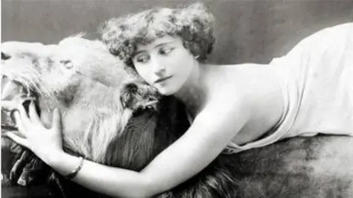 replay de Invitation au voyage (11/03/2021)