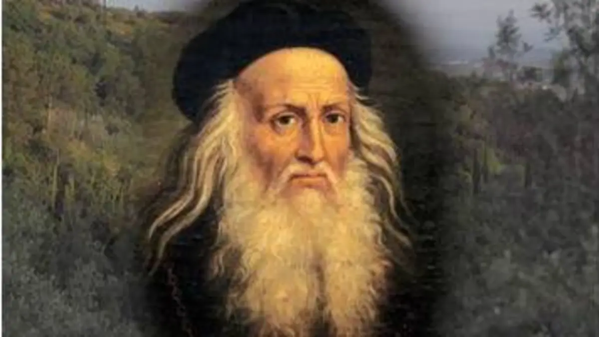 replay de Invitation au voyage