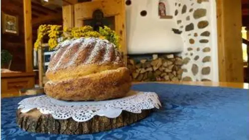 replay de Invitation au voyage - Papilles