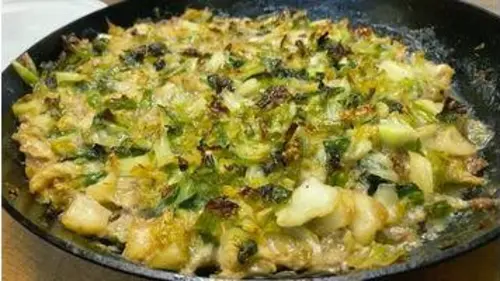 replay de Invitation au voyage - Papilles