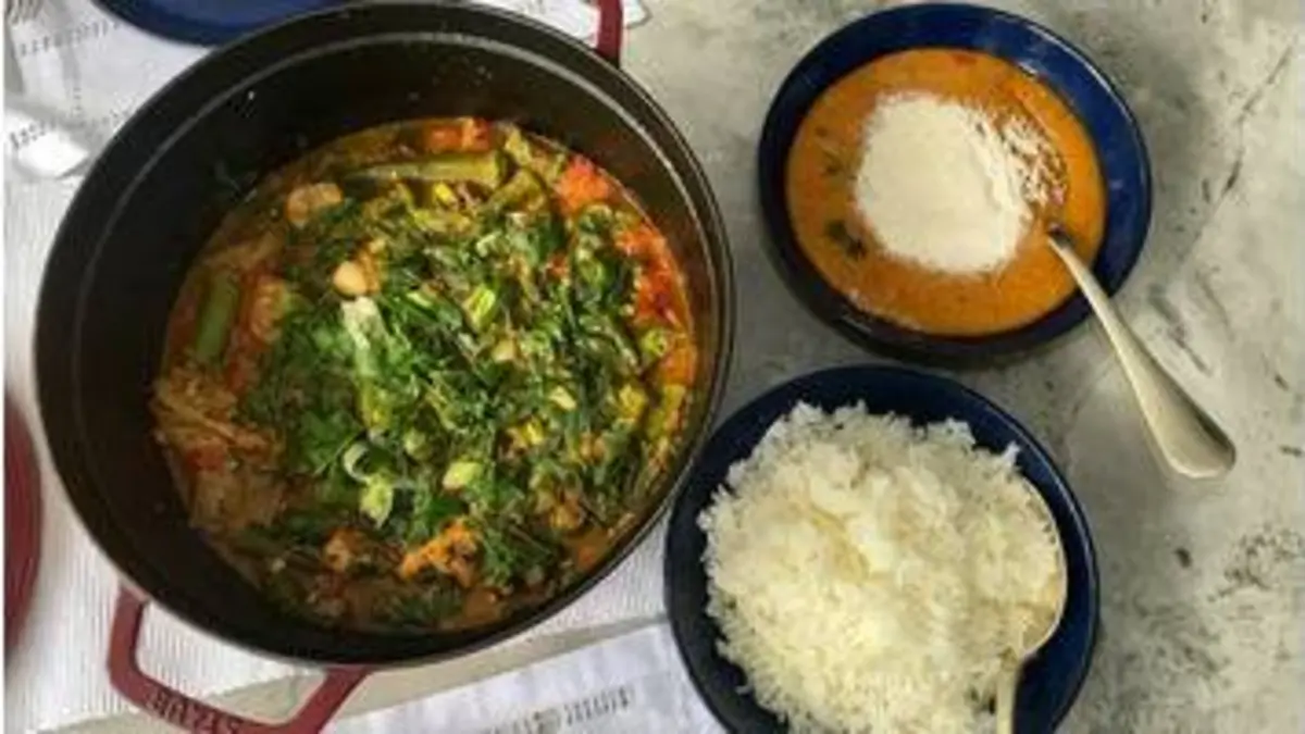 replay de Invitation au voyage - Papilles