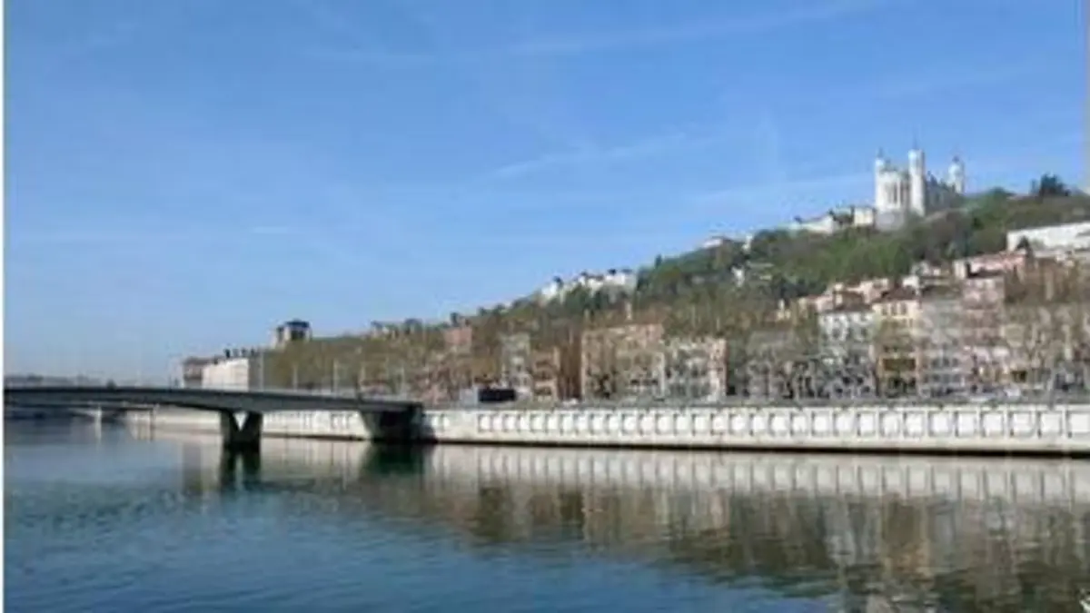 replay de Invitation au voyage - Pissarro aux îles Vierges / Lyon / Chicago