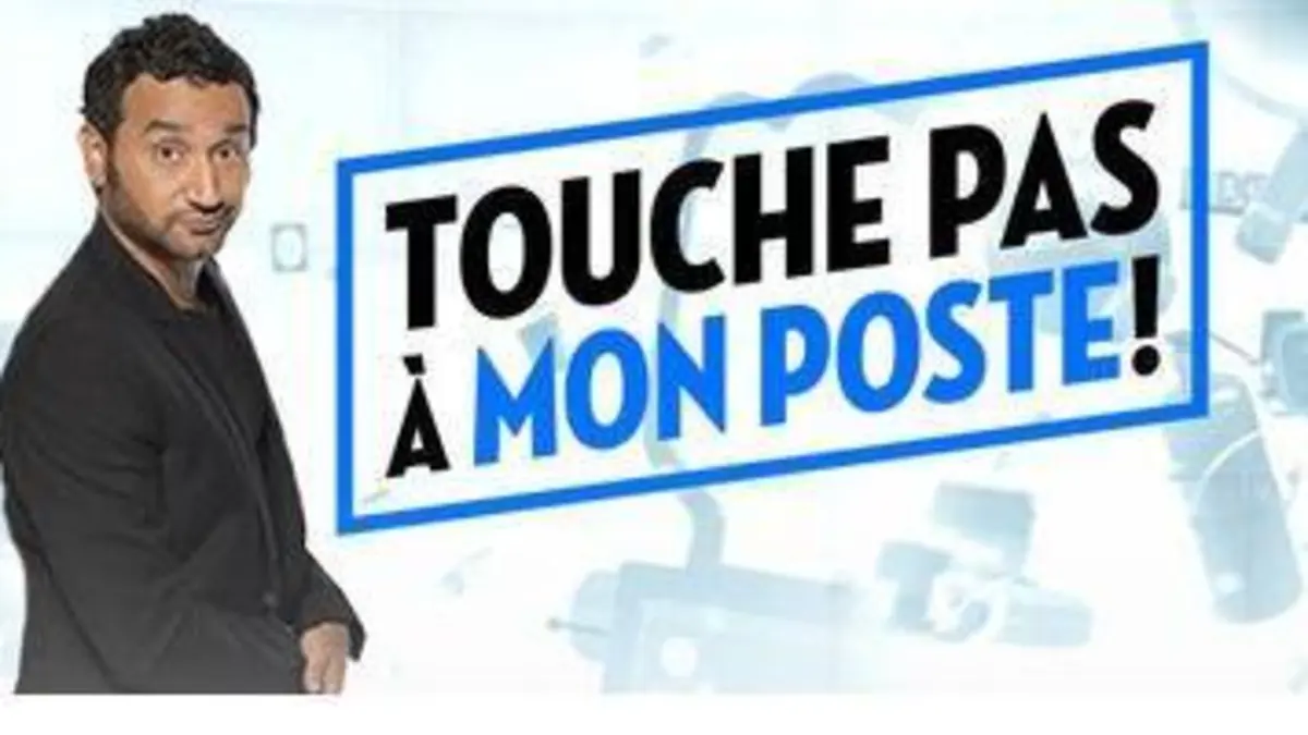 replay de Invité : Lefa - TPMP - 12/02/2016