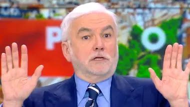 Iran : "Donald Trump ne va pas aller au bout de cette affaire" (Pascal Praud)
