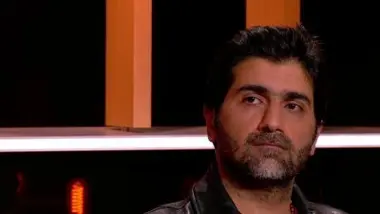 Iran : l’espoir ou le chaos ?