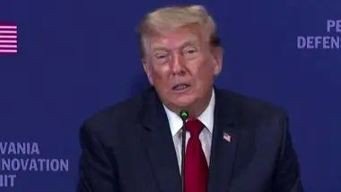 Iran : les frappes de Trump, le plan secret du Mossad