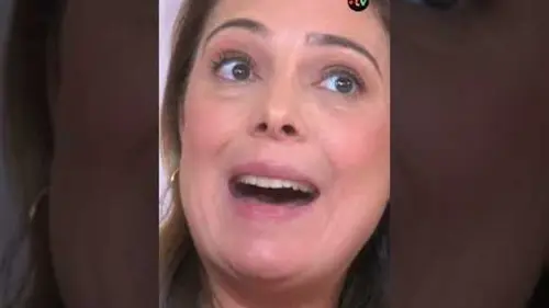 replay de Iran : quels sont encore les soutiens du régime des mollahs ?