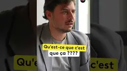 Is Macron the new Maverick avec ses lunettes de kékéééééé ? ???