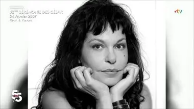Isabelle Mergault, hommage à une “Grosse Tête” - Le 5/5 d’Amandine Bégot
