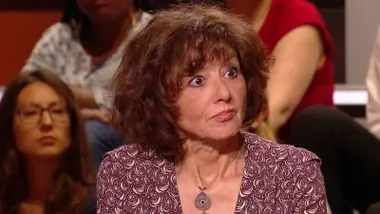 Israël : isolé comme jamais ?