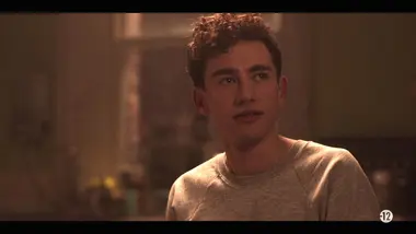 It's a sin : Épisode 3