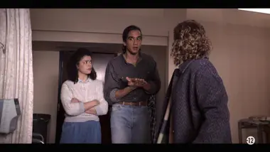 It's a sin : Épisode 5