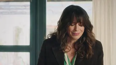 ITC - [SPOILER] - Coline et Angèle prennent un nouveau départ !