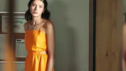 ITC - [SPOILER] - Maya a fait son choix !