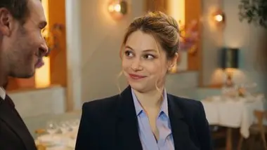 ITC - [SPOILER] - Rien n'est fini entre Stanislas et Laëtitia ?