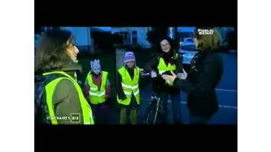 Itinéraires bis - Quand l'Alsace montre la voie