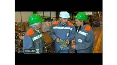 Itinéraires bis - Quand le nord cultive ses friches